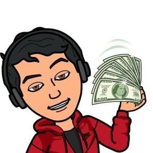 Meet your Posher, Johnny